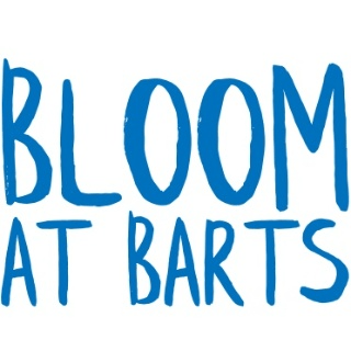 Bloom
